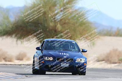 media/Oct-19-2025-PCA San Diego (Sun) [[b7baa86645]]/4-Yellow Group/Session 3 (Turn 4 Tree of Life)/